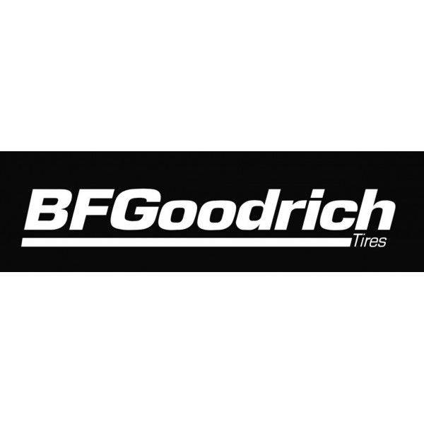 BFGoodrich2