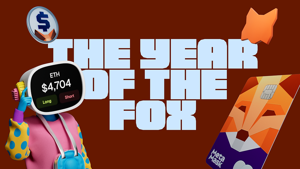 MetaMask Banner.png