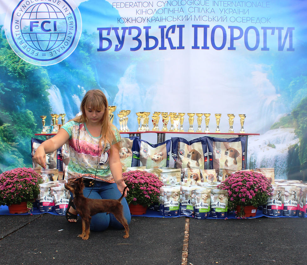 IMG_3840.JPG