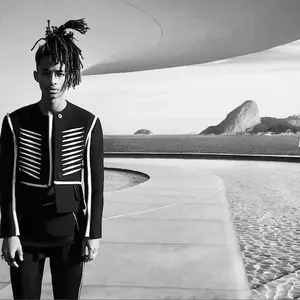 Louis Vuitton Cruise 