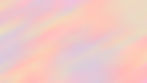 artwork-g26d0cce07_1920.jpg
