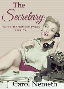 Secretary.jpg
