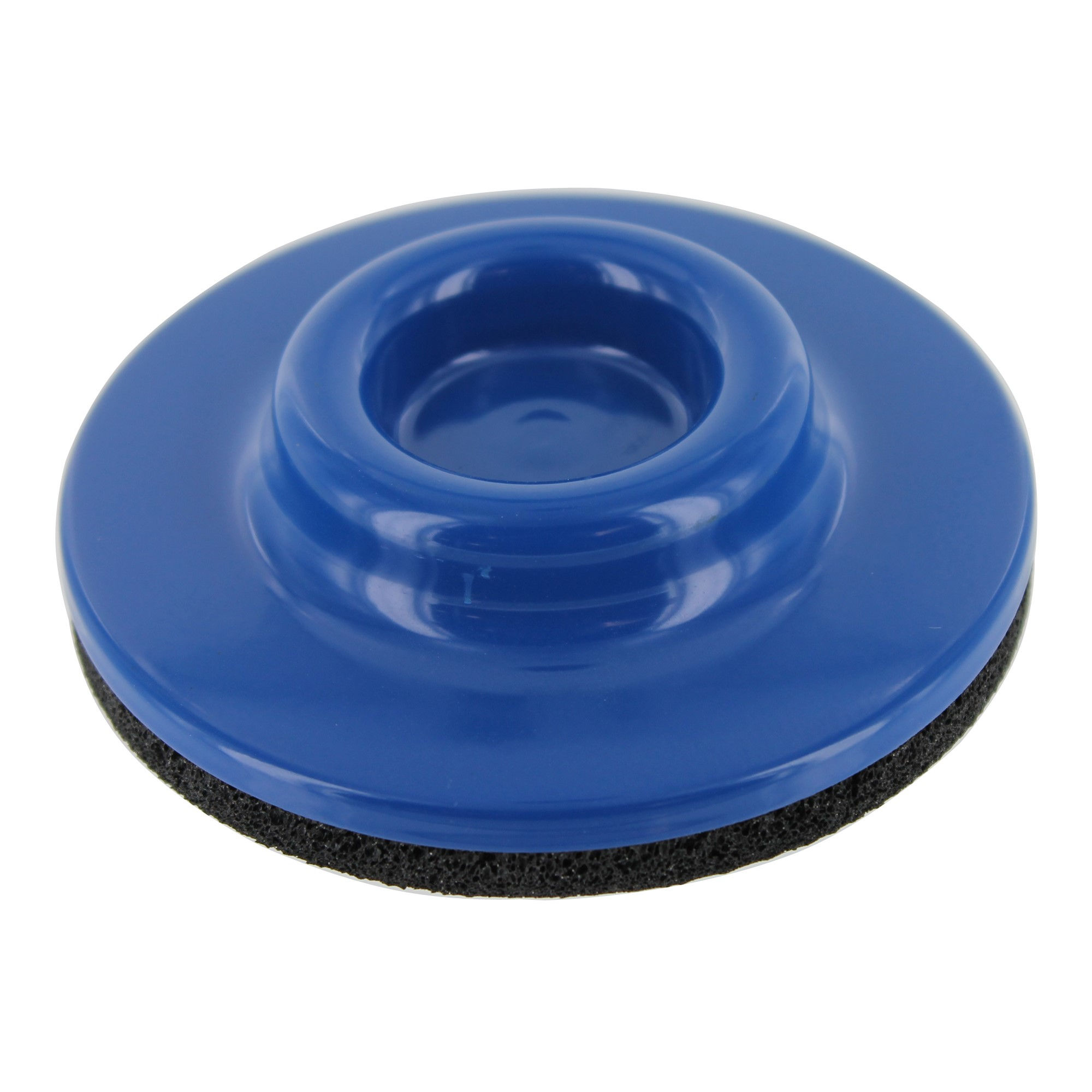 Rock Stop (please add a note  and let us know if you need one for cello or bass)