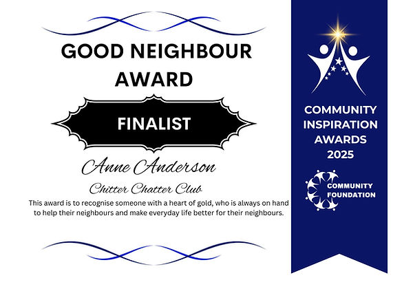 neighbour award.jpg