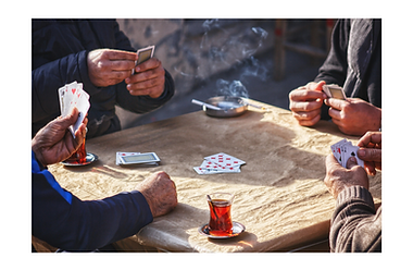 Untitled design (6).png