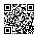 qr sum up donation code.png