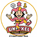 new unpixels legs LOGO.png