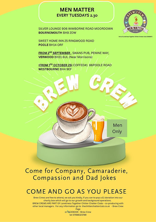 Brew Crew general poster including verwood (1).jpg