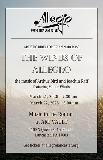 The Winds of Allegro 3.21,22.26 Poster.png
