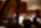 FL_Fall2025_AllegroOrchestra-36-ZF-2860-58225-1-001-039.jpg