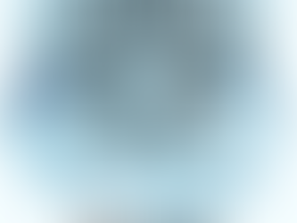 Winter Wonders: A Look at the Nextgen Winter Concert Repertoire