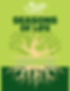 Allegro Chamber Singers Seasons of Life.png