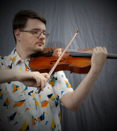 Anthony Scheuerman headshot.jpg