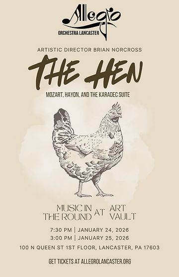 The Hen 1.23,24.26 Poster-2.png