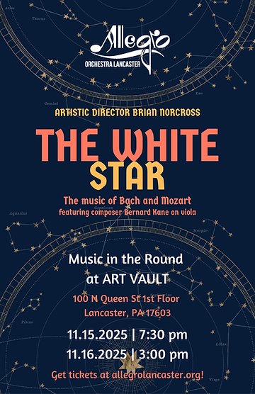 The White Star 11.15,16.25 Poster.png