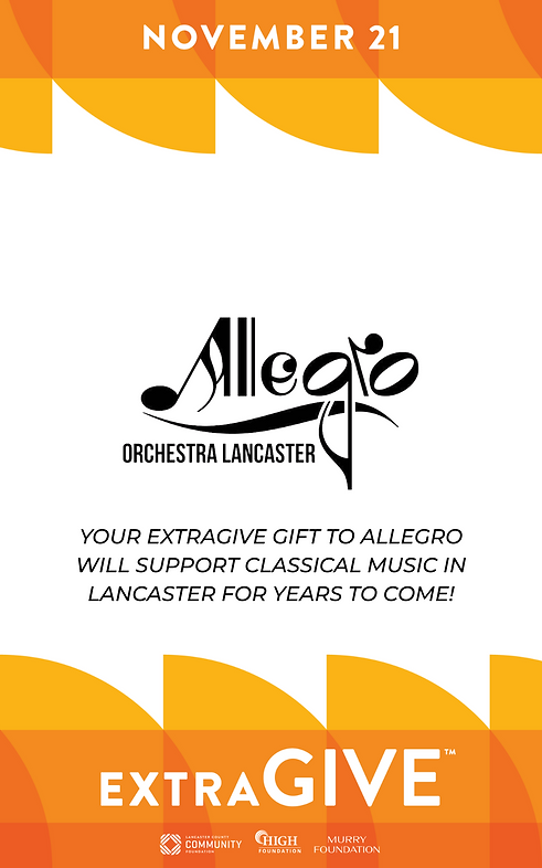 Untitled (Your Story).png