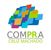 Compra Cruz Machado.png