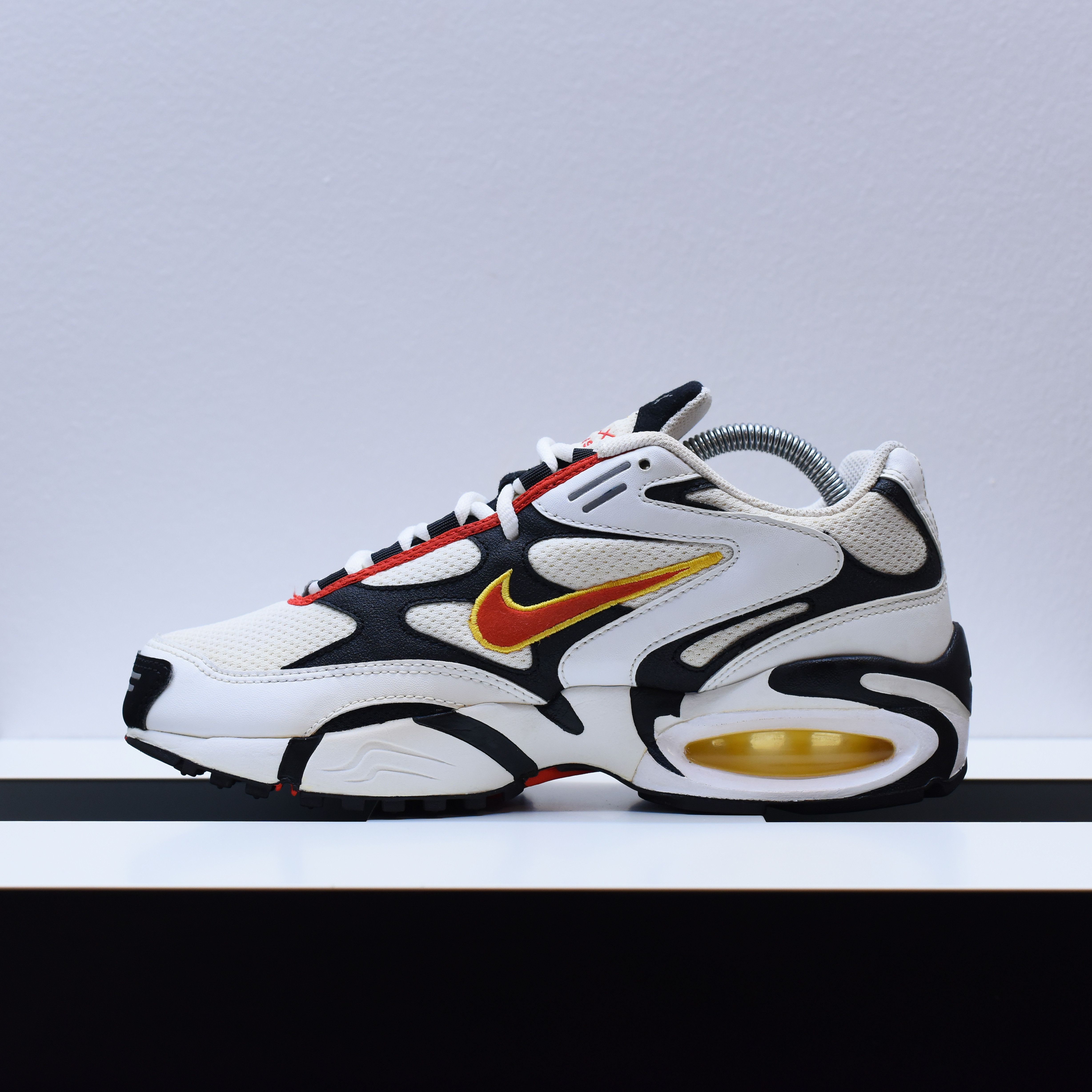 Nike air triax 98 clearance