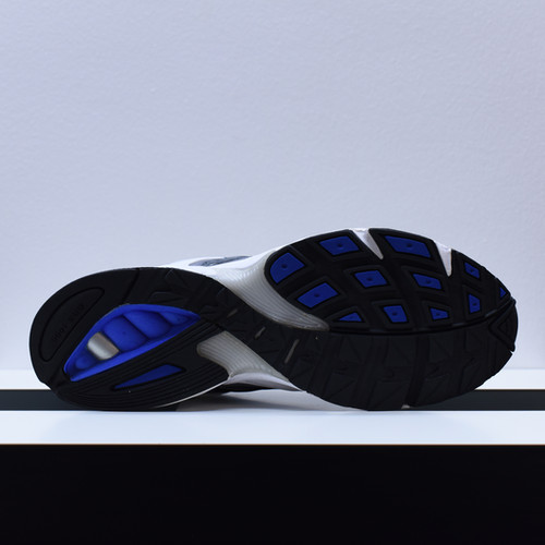 Nike Air Direct 2 - 2008 White/Blue EU45 | Retro Lab