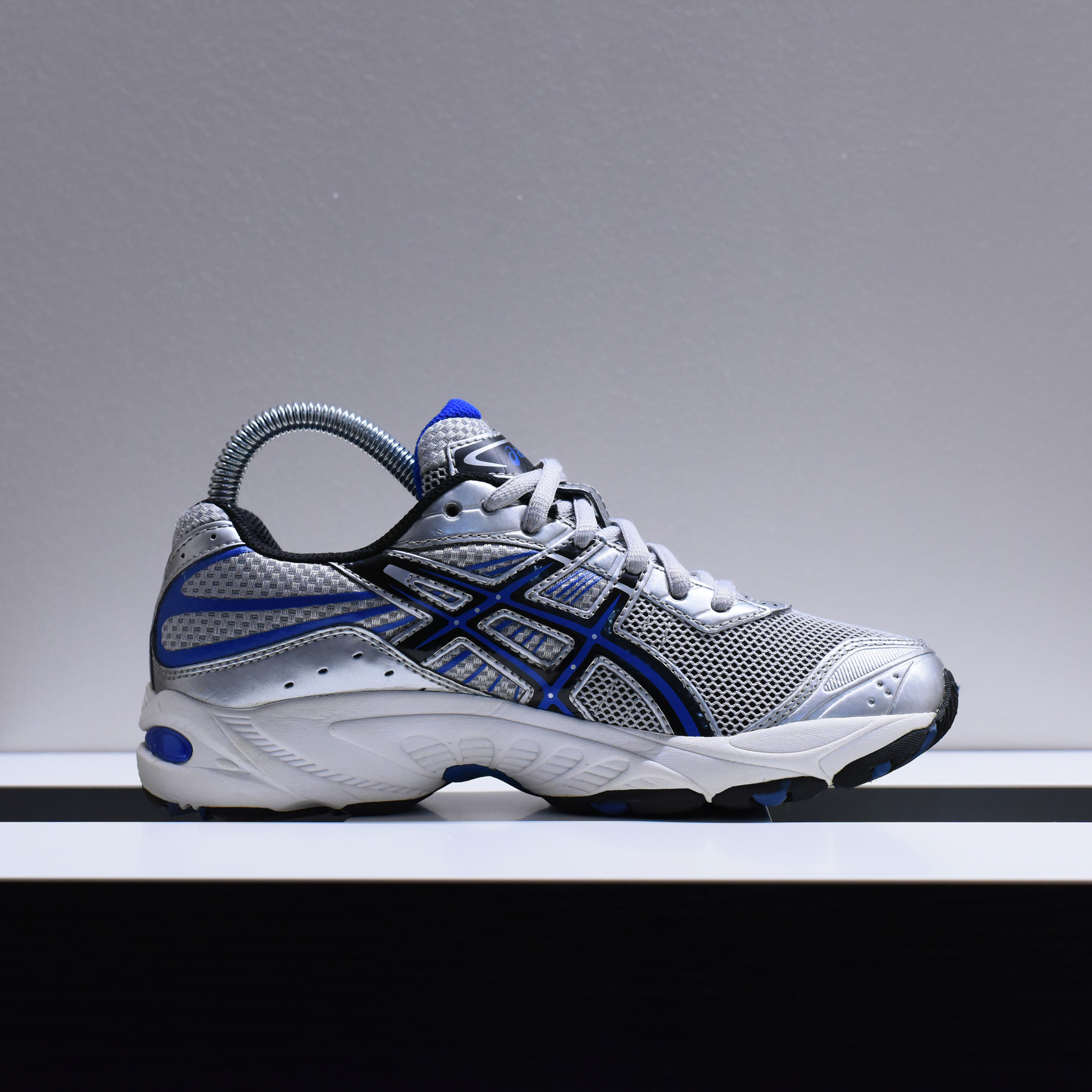 Asics galaxy 4 clearance