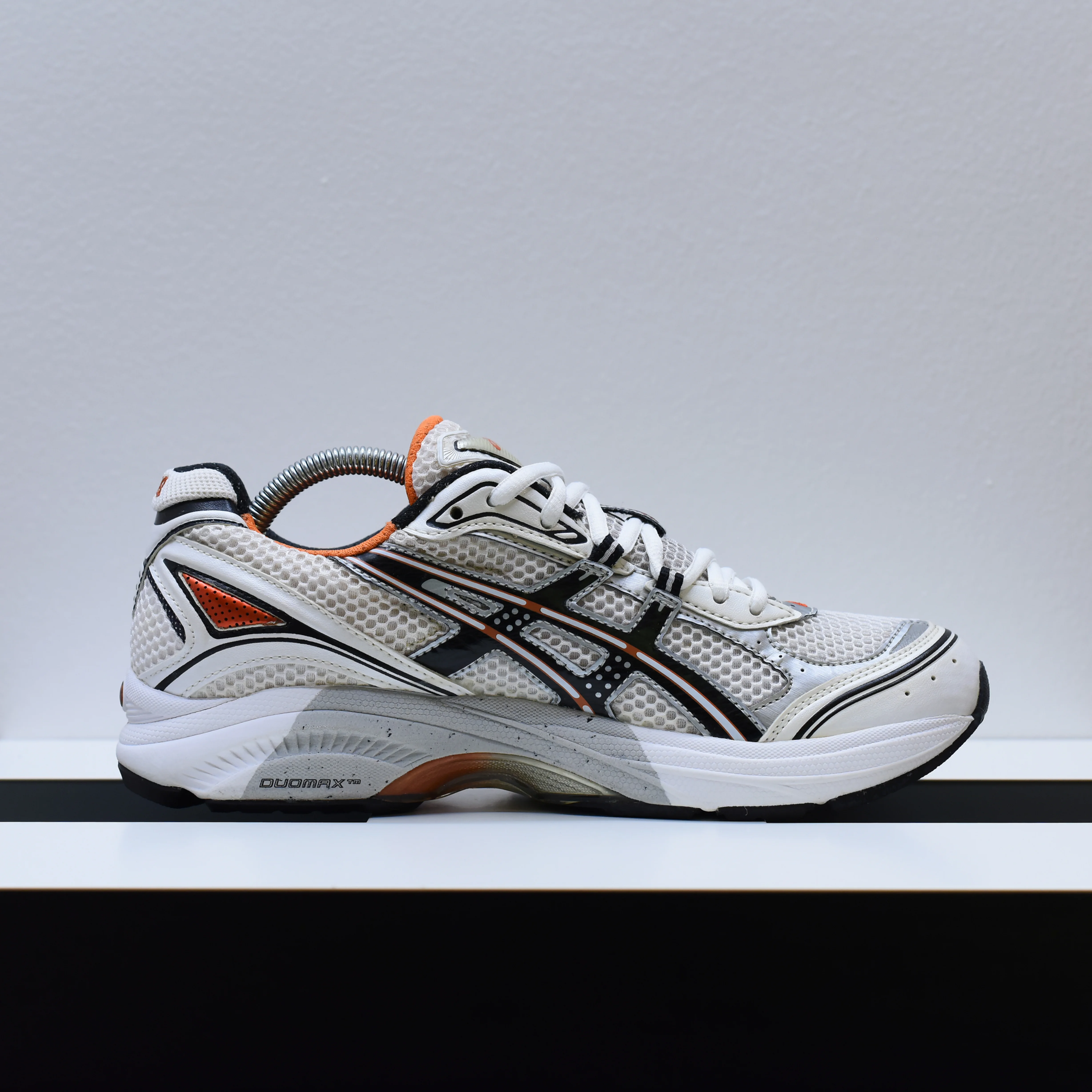 asics gt 2130 replacement