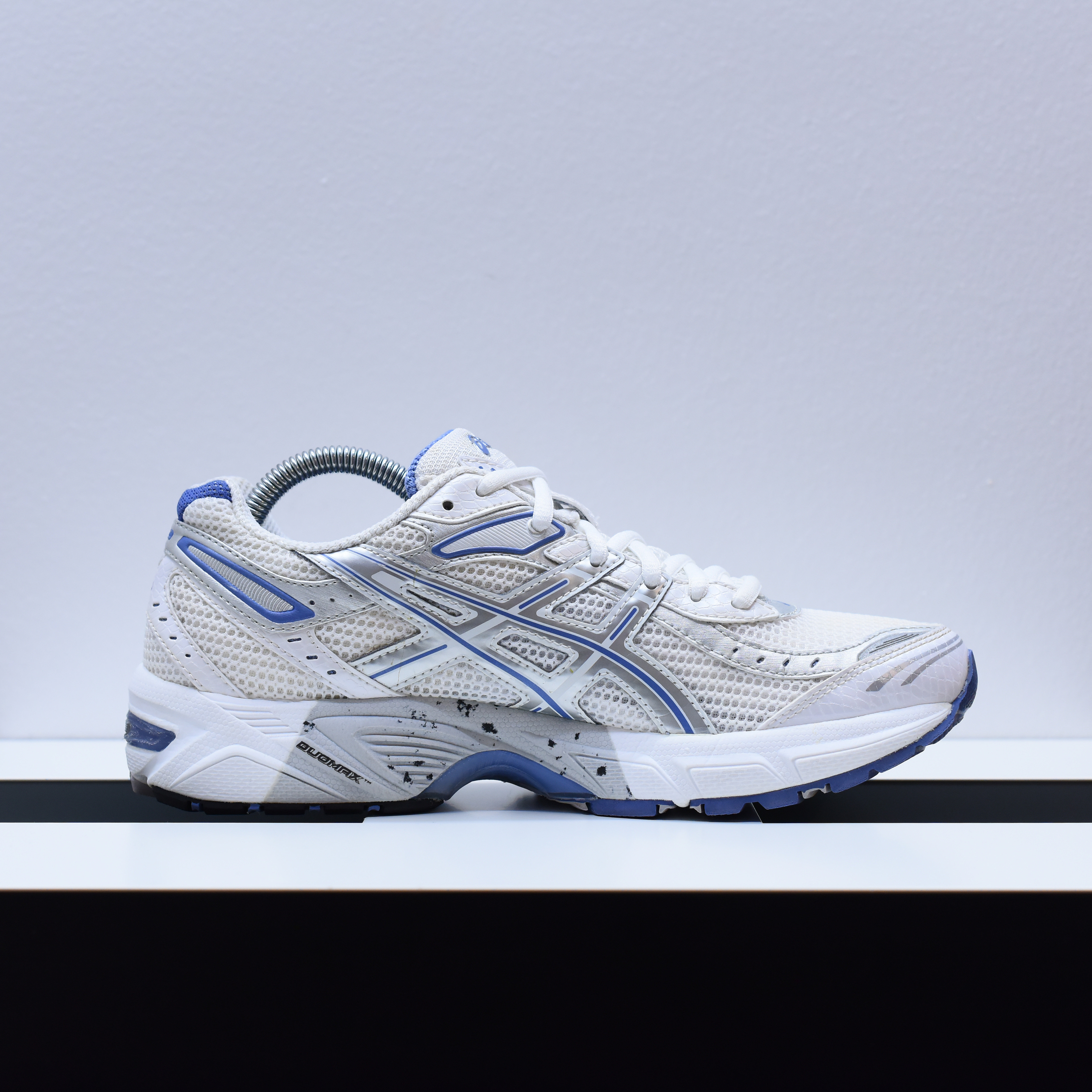 asics t964n