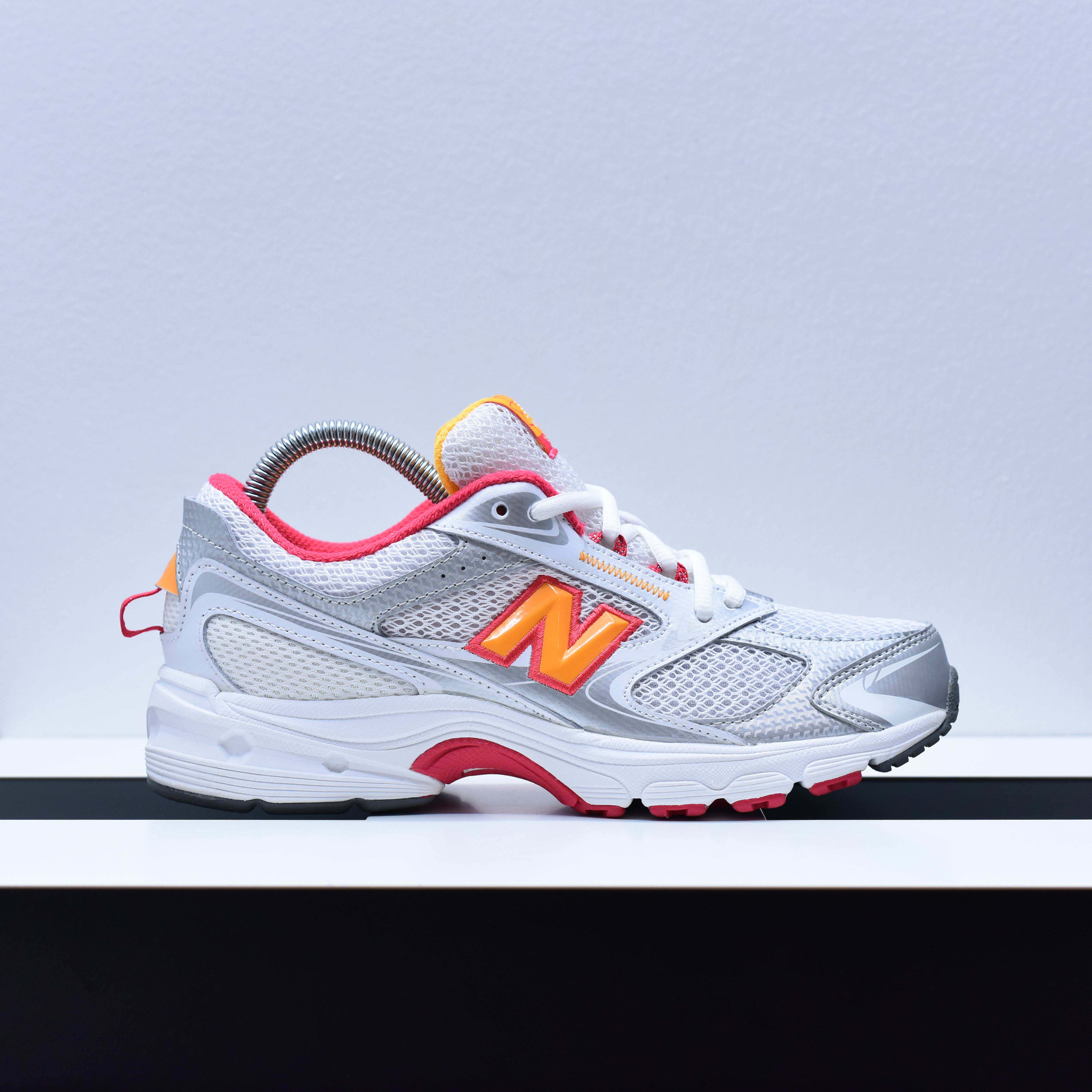 new balance encap 574