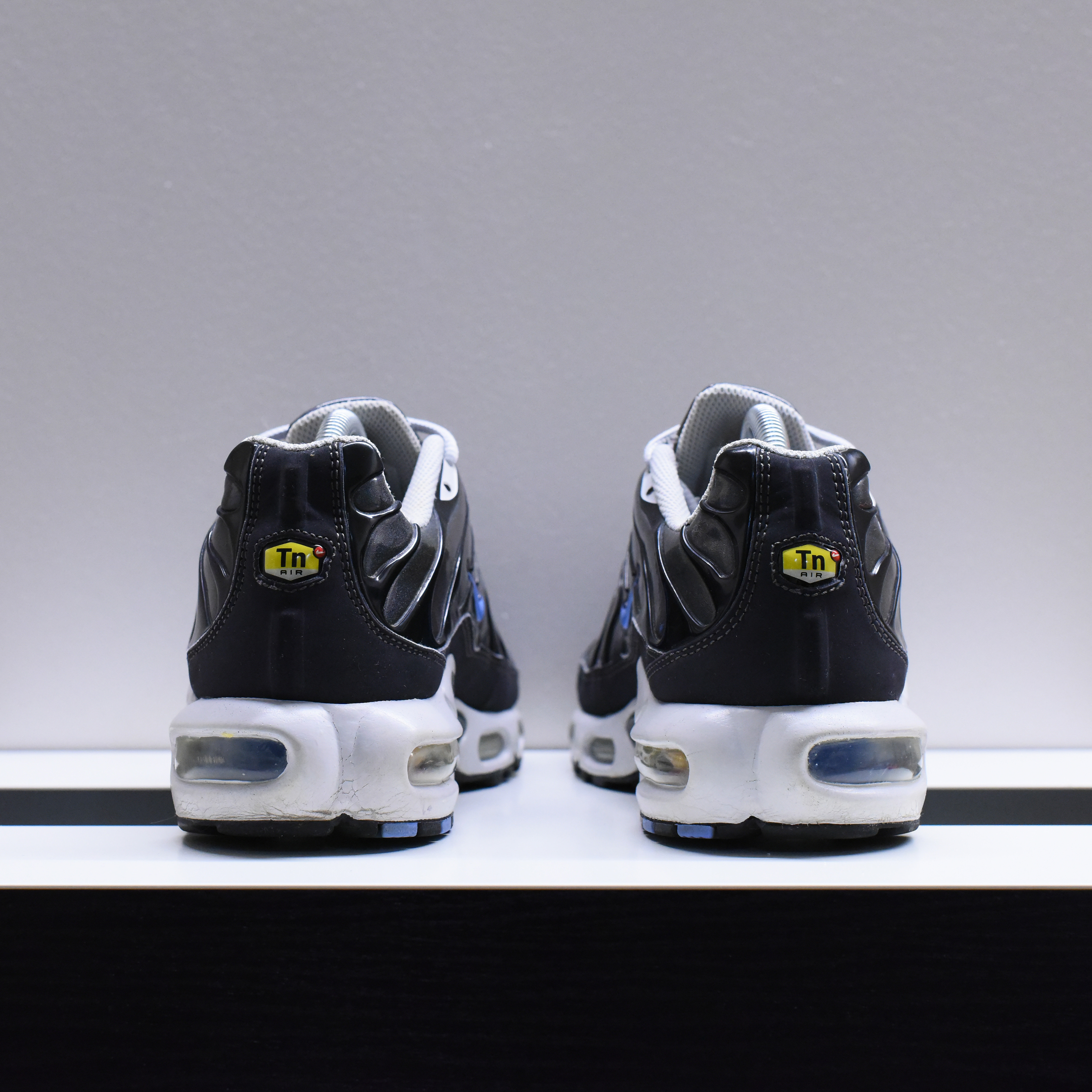 nike protomax