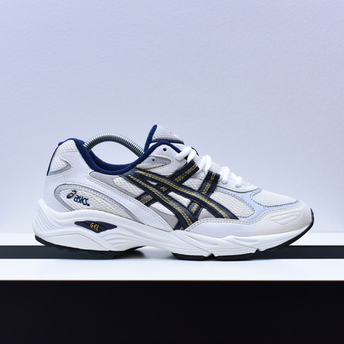 gel asics evation