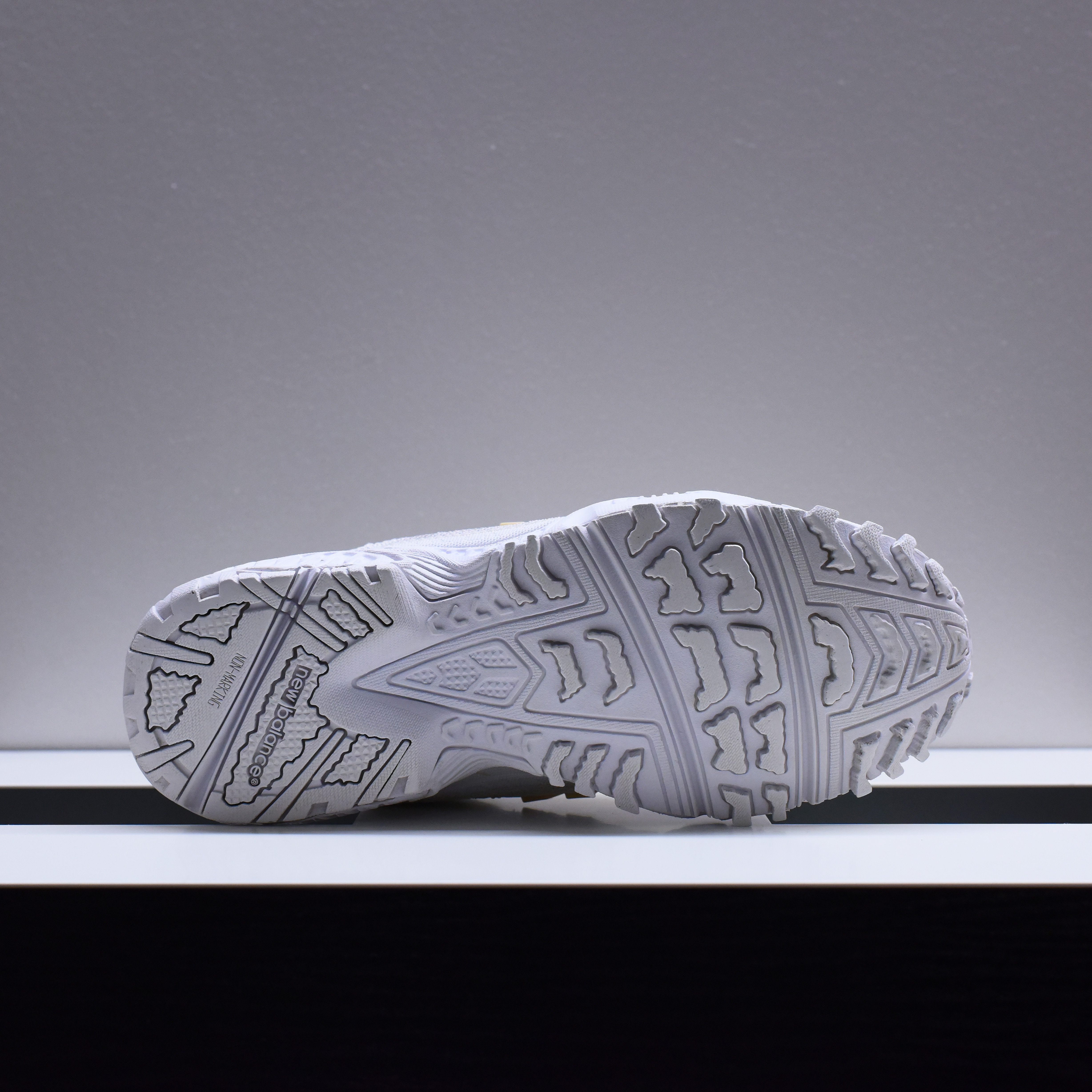 New Balance W's 285 - White EU36.5 | Retro Lab