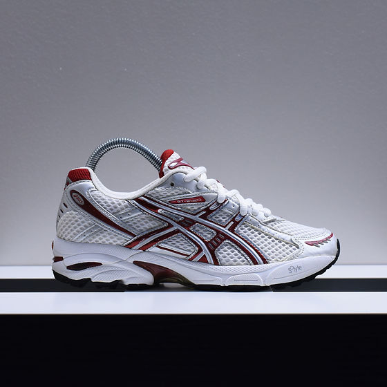 asics 2120