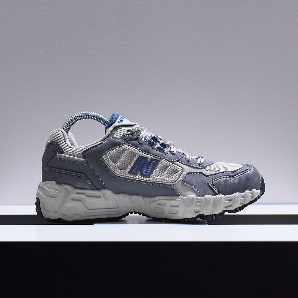 New balance 604 sale