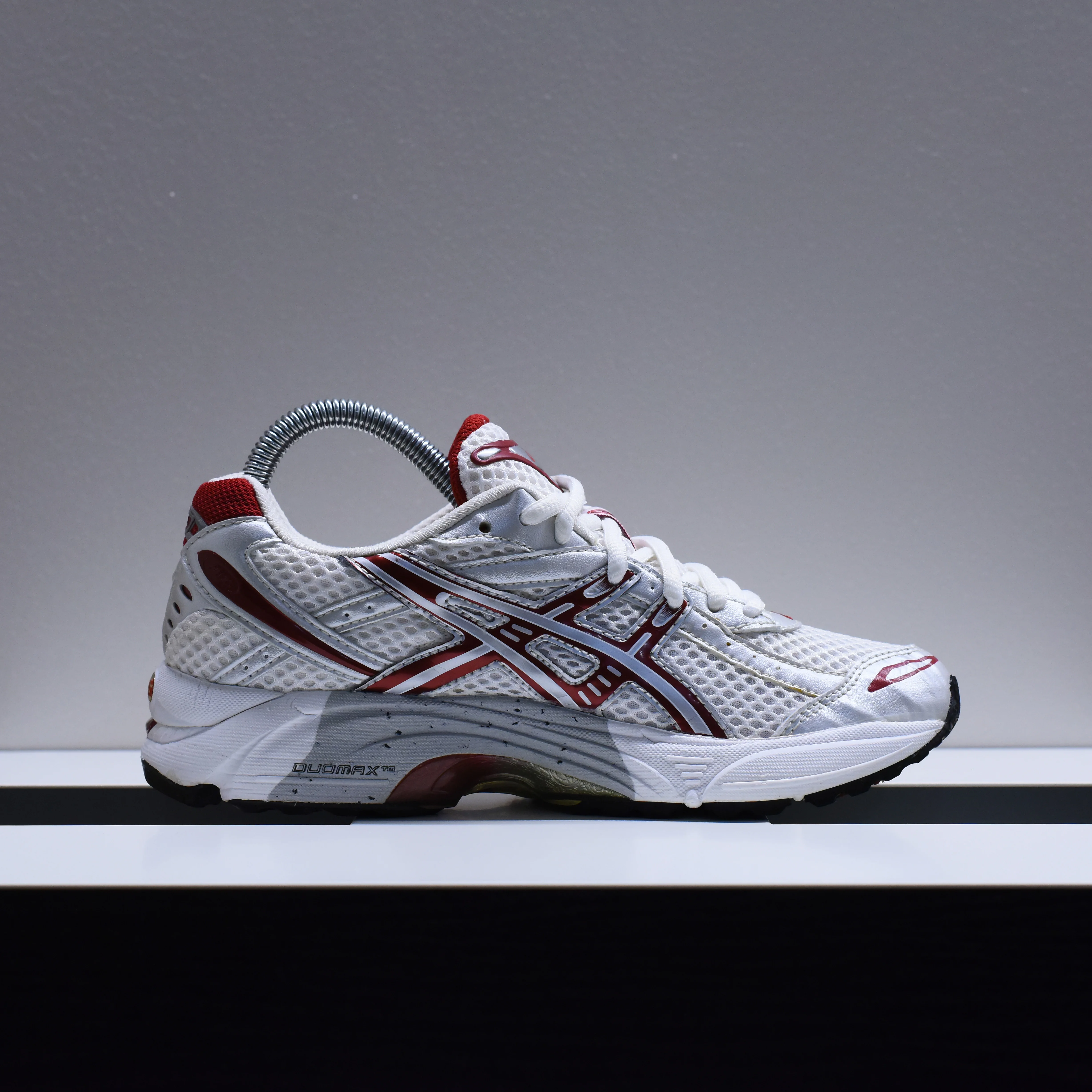 asics tn754
