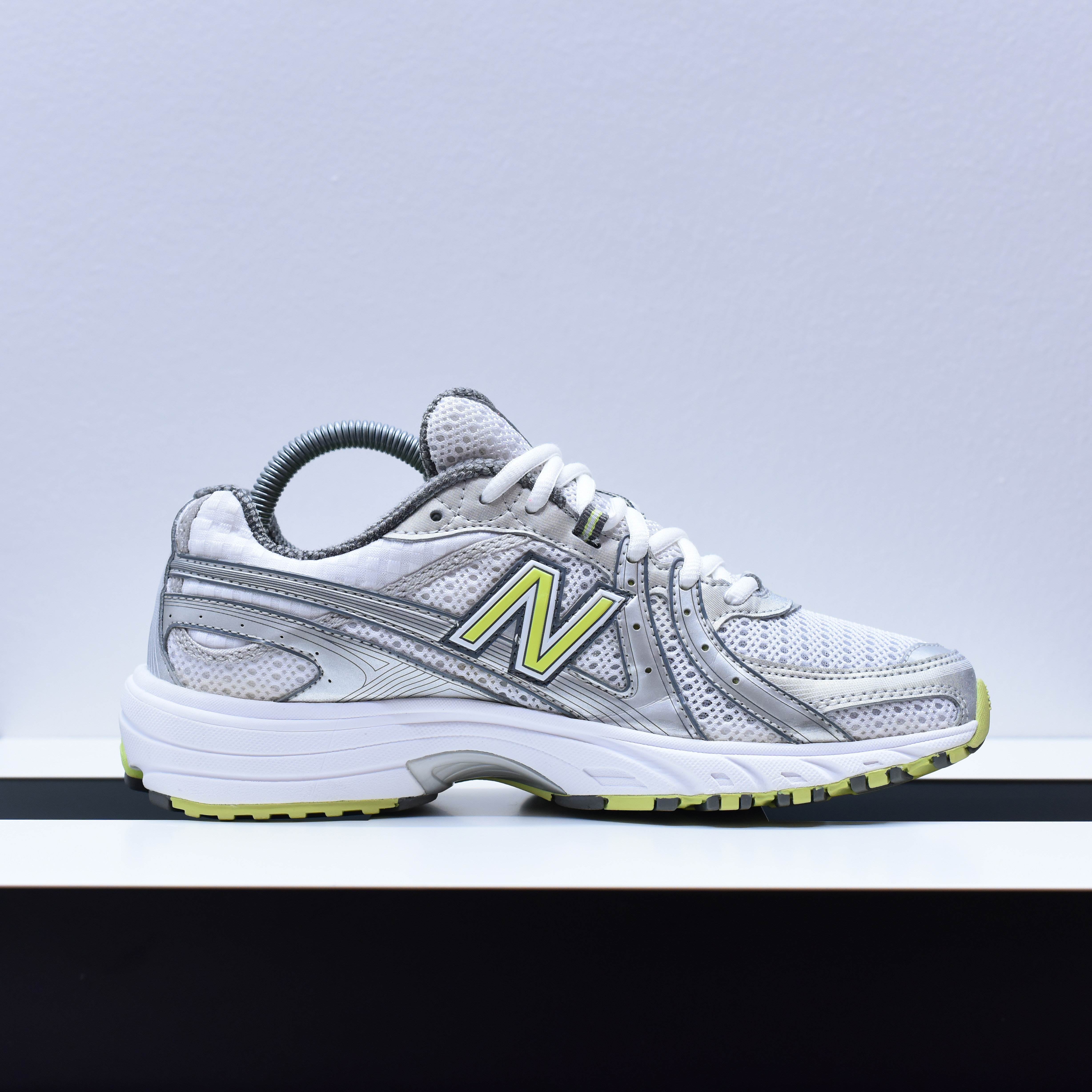 new balance wt410cs5