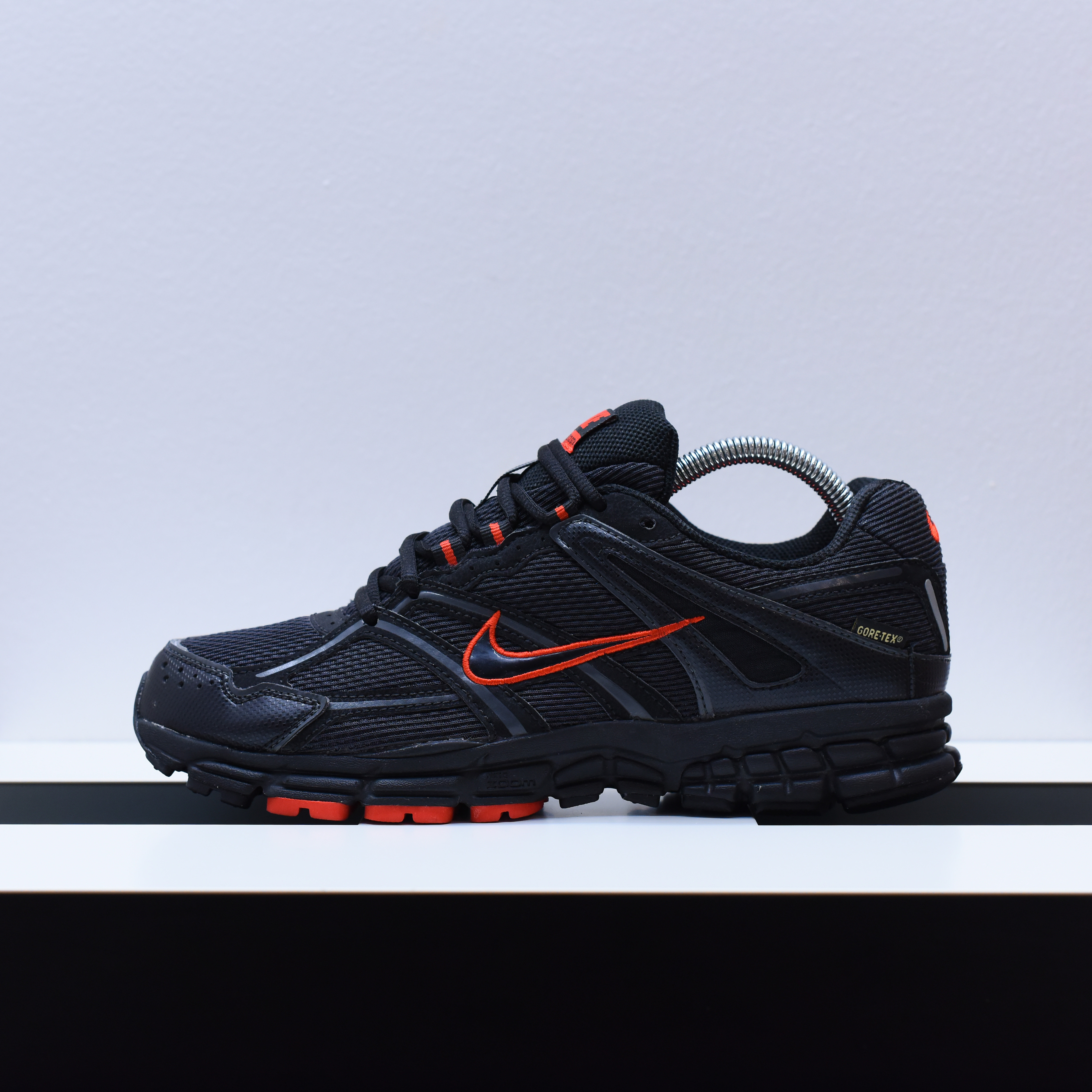 nike structure 13 mens