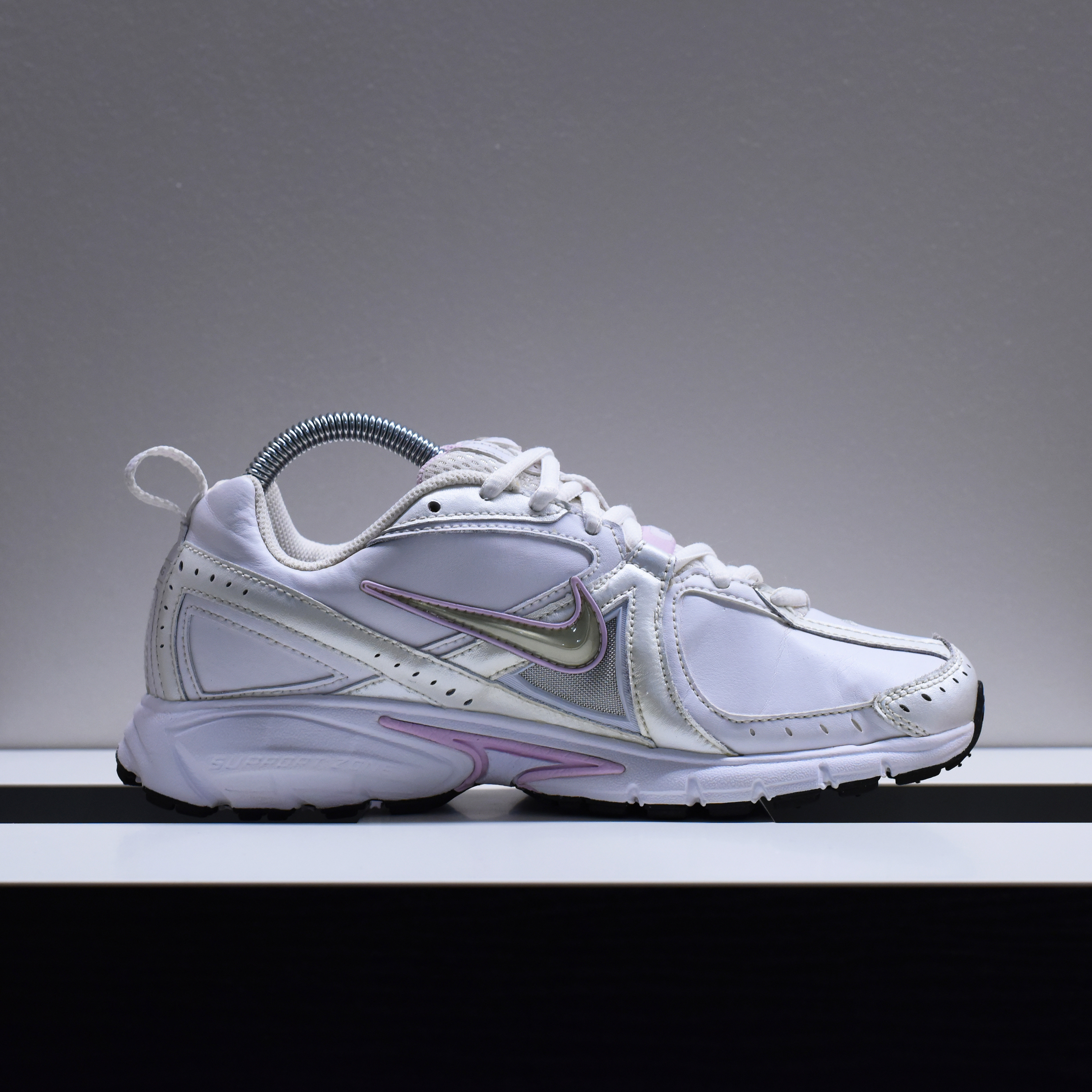 nike dart 5 Off 55% - www.sbs-turkey.com