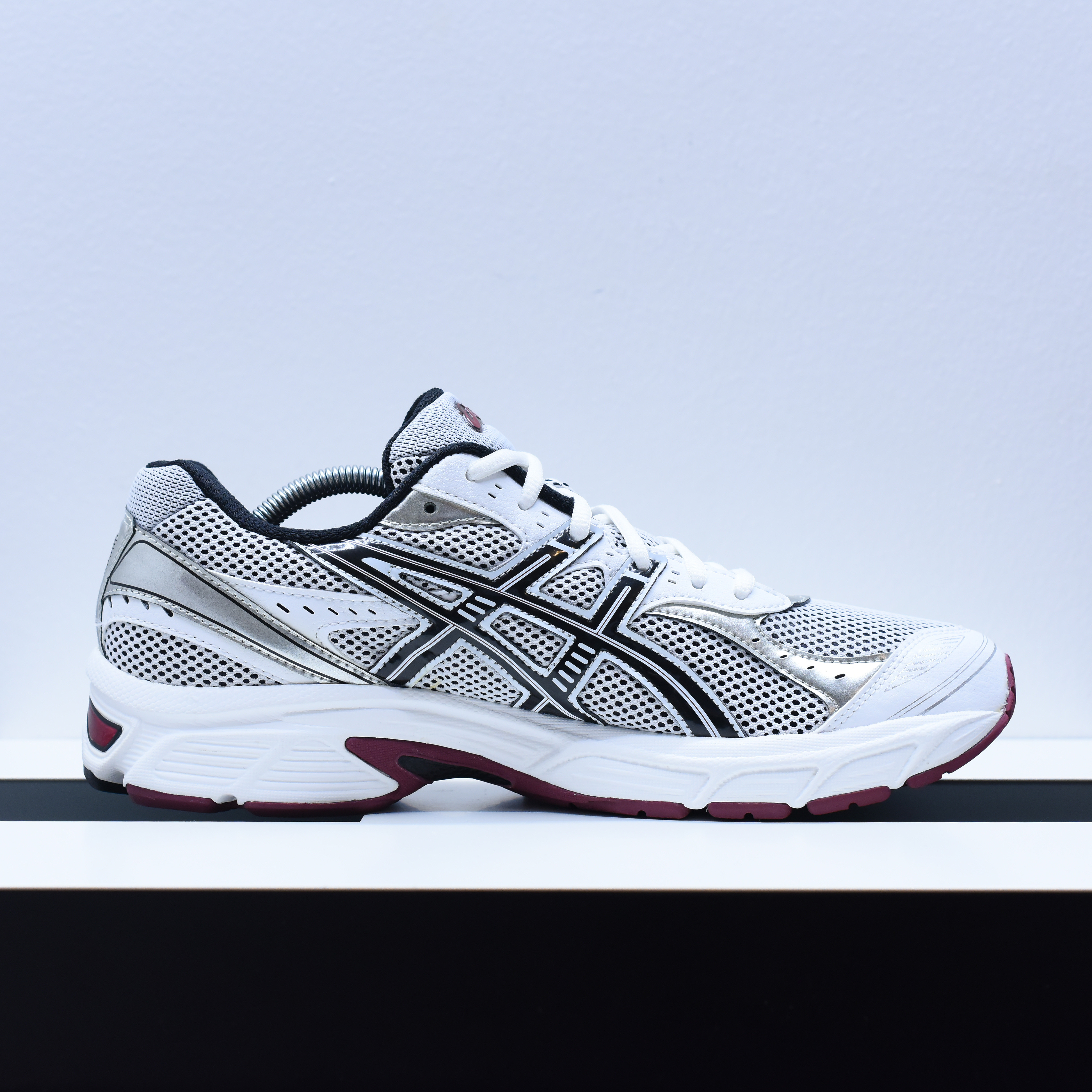 asics t1f4n