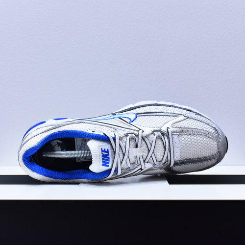 nike air max moto 6
