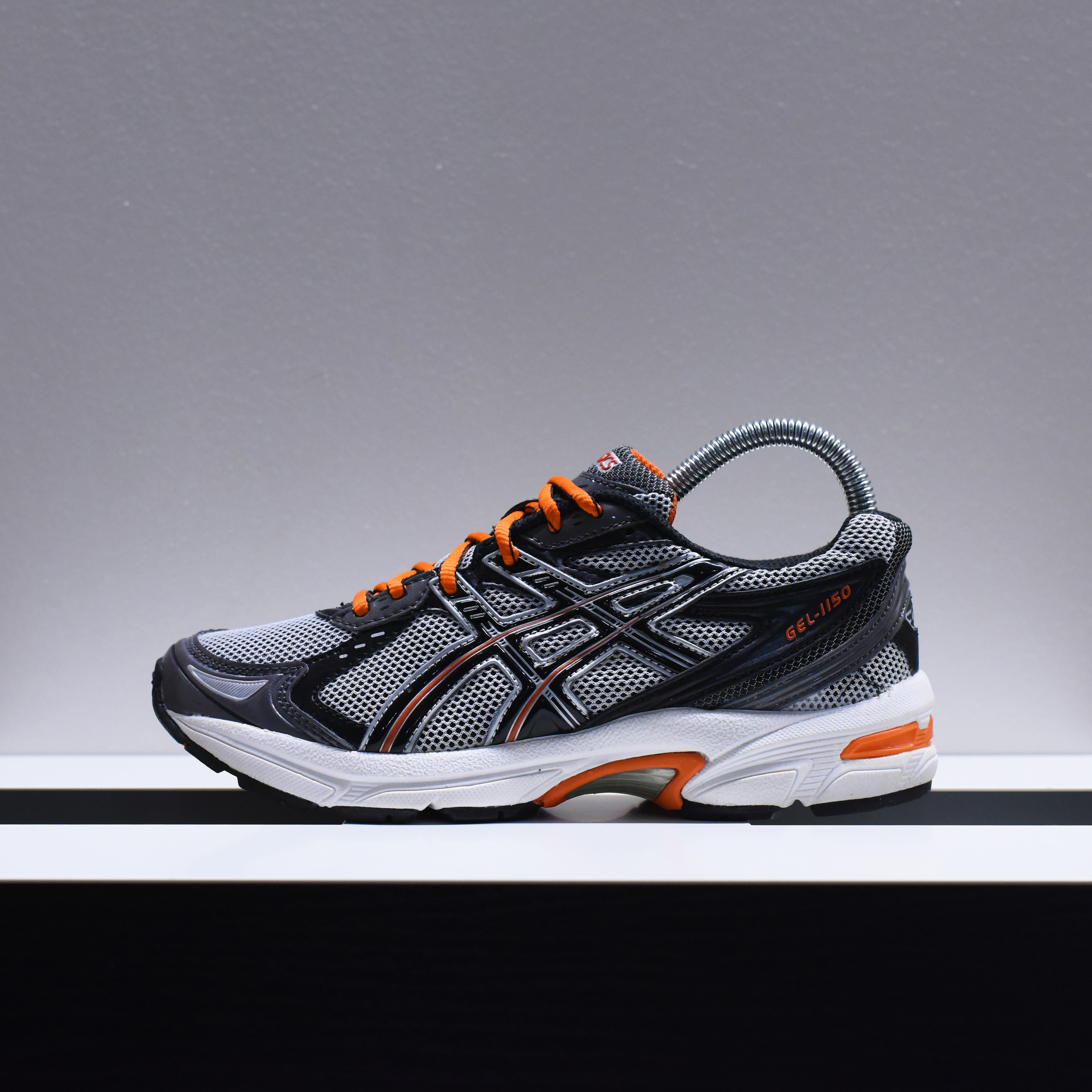 cole haan studiøgrand packable ballet flat