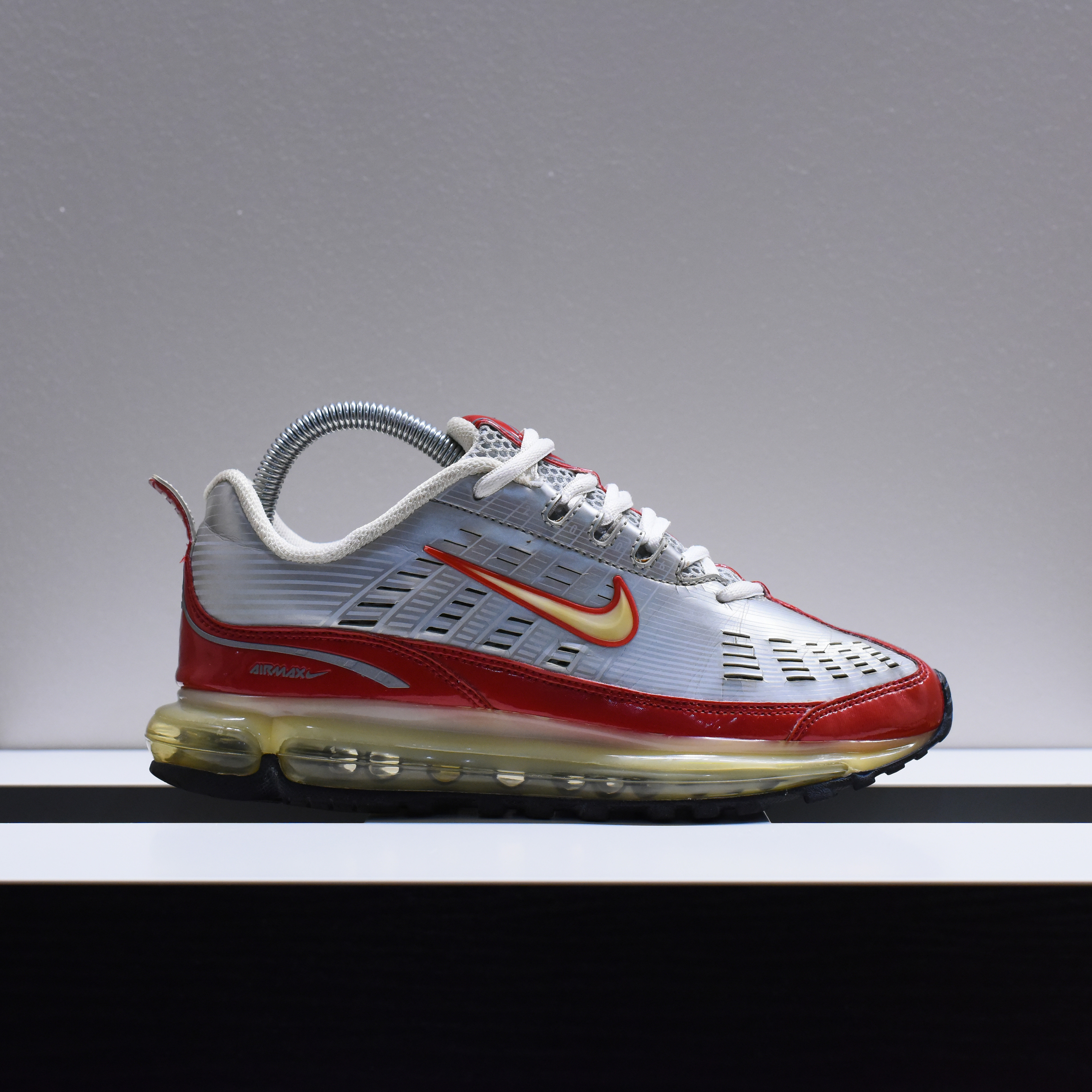 air max 360 2006