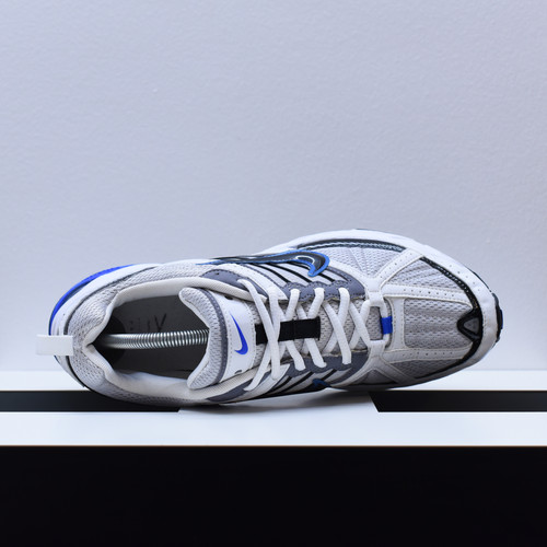 Zapatillas Nike Air Zoom Hyperace 2