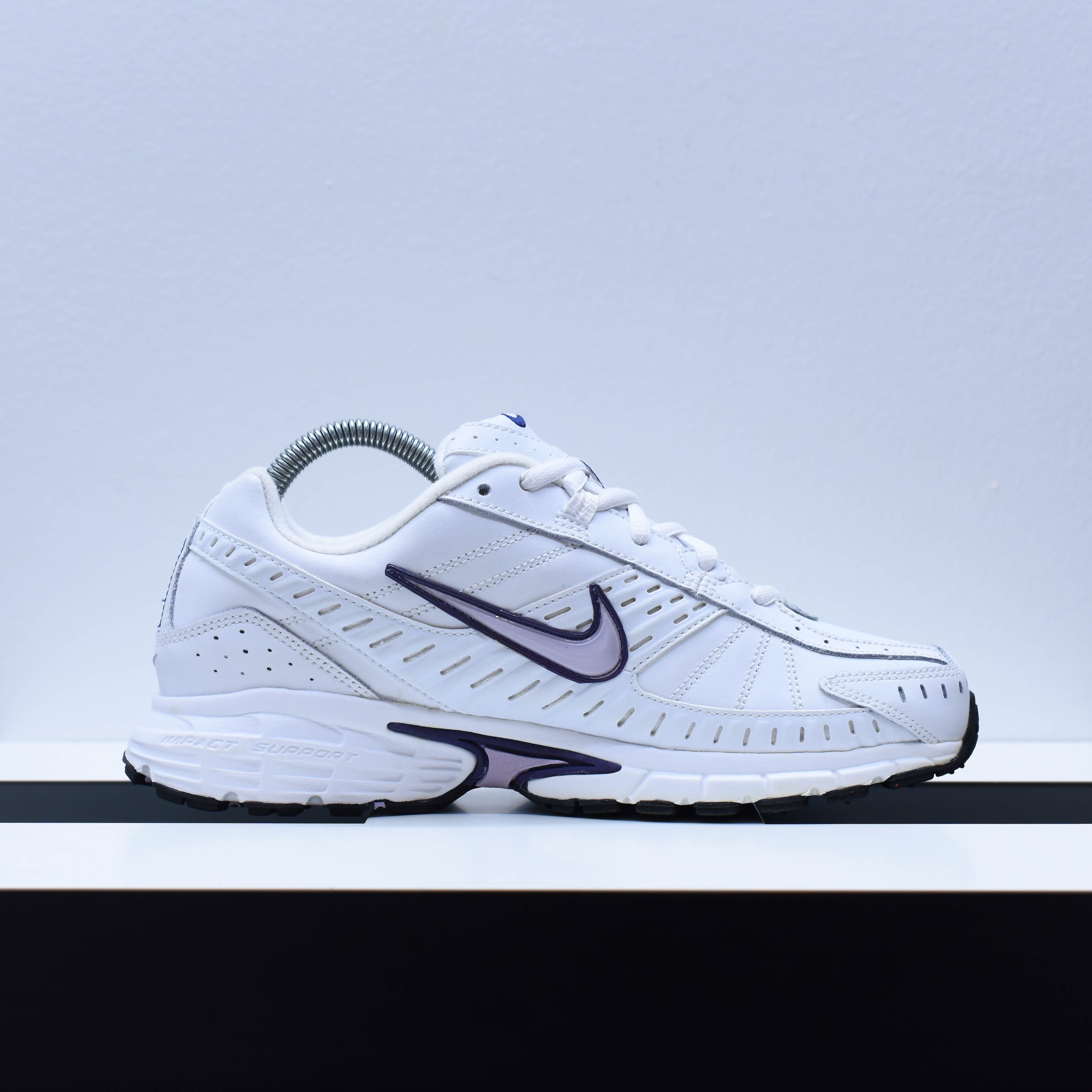 Nike dart 4 Clearance