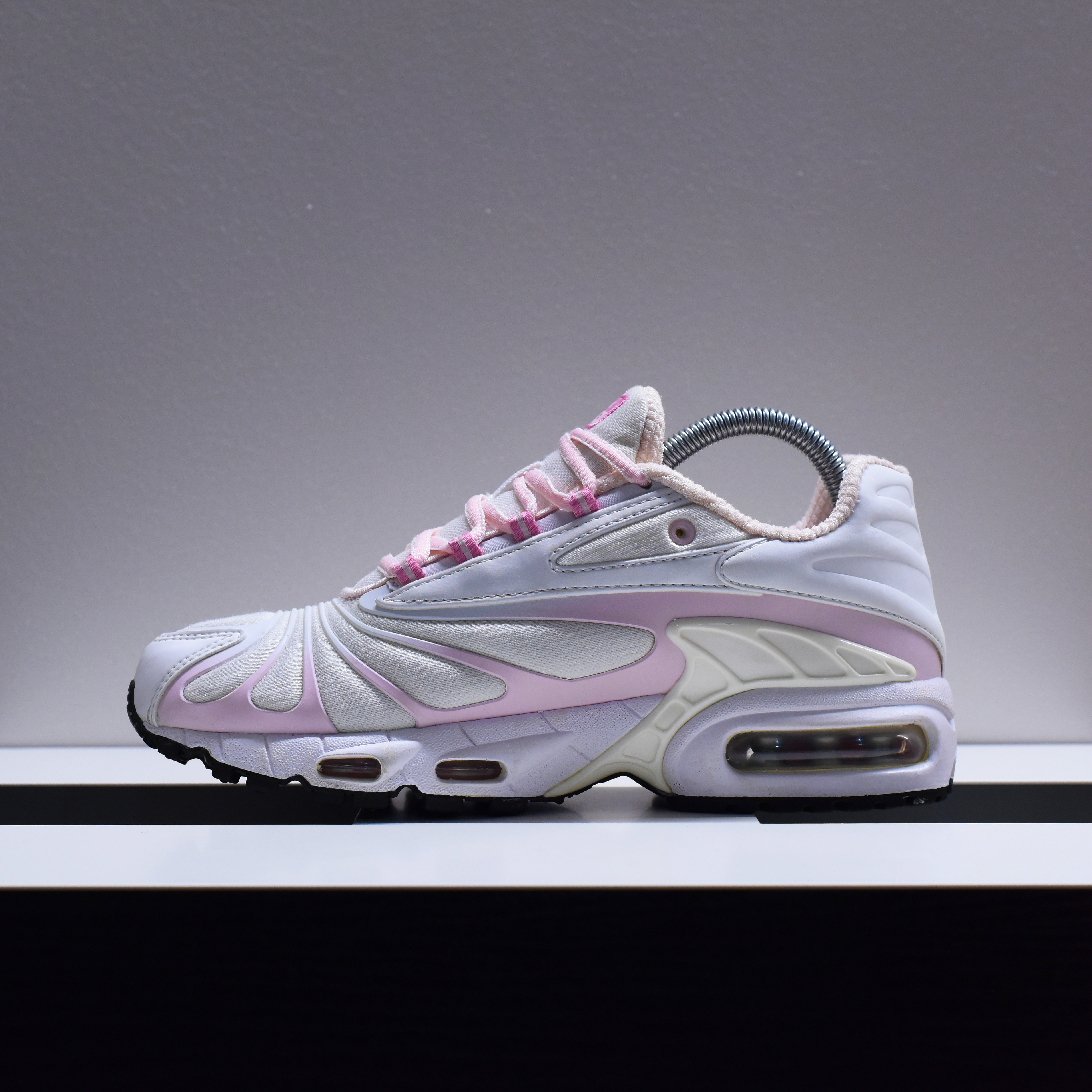 nike air max plus 2005