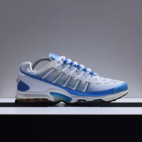 air max plus 8