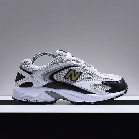 new balance 429