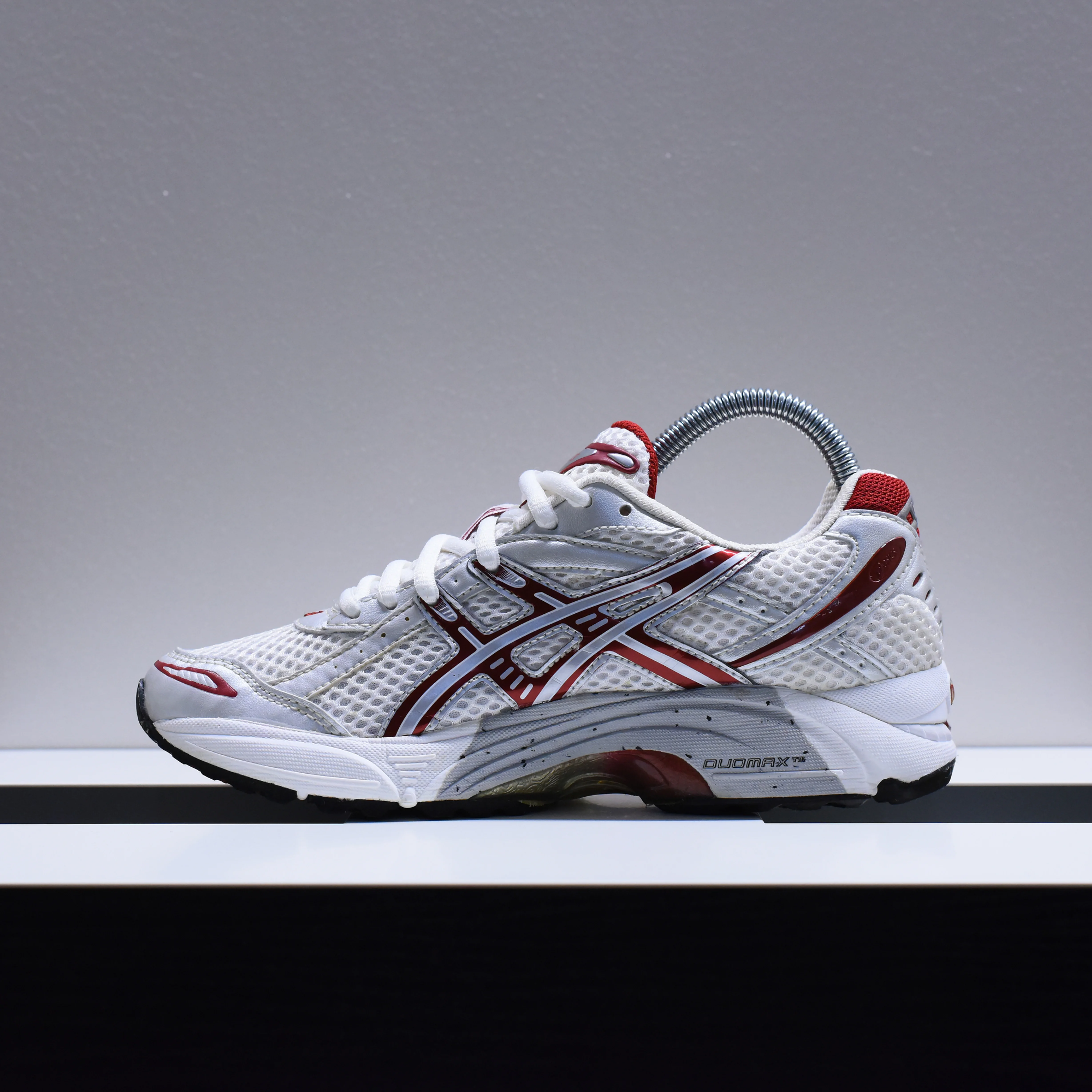 asics tn754
