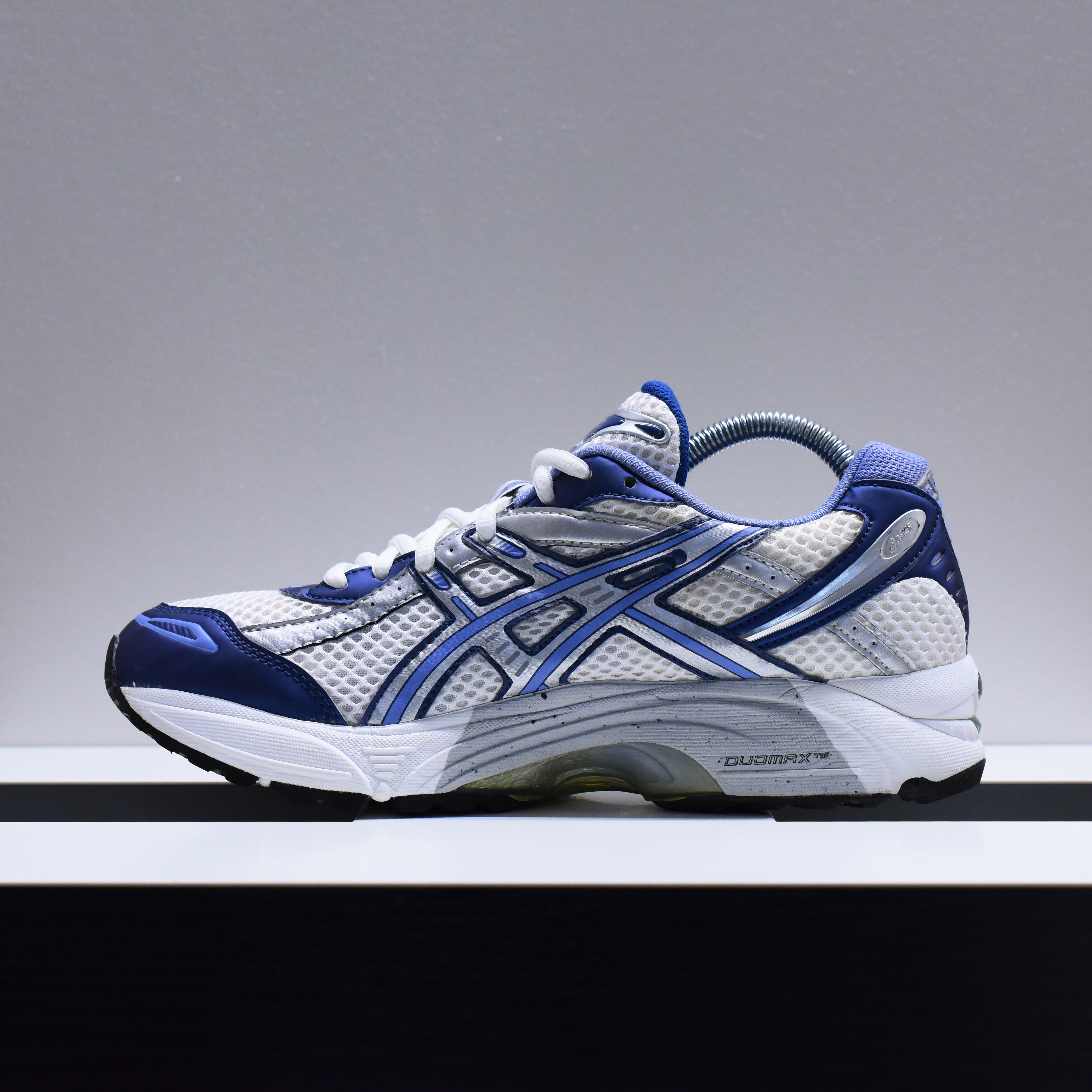 asics gt 2120