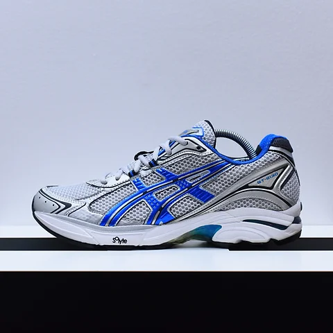 asics tn804