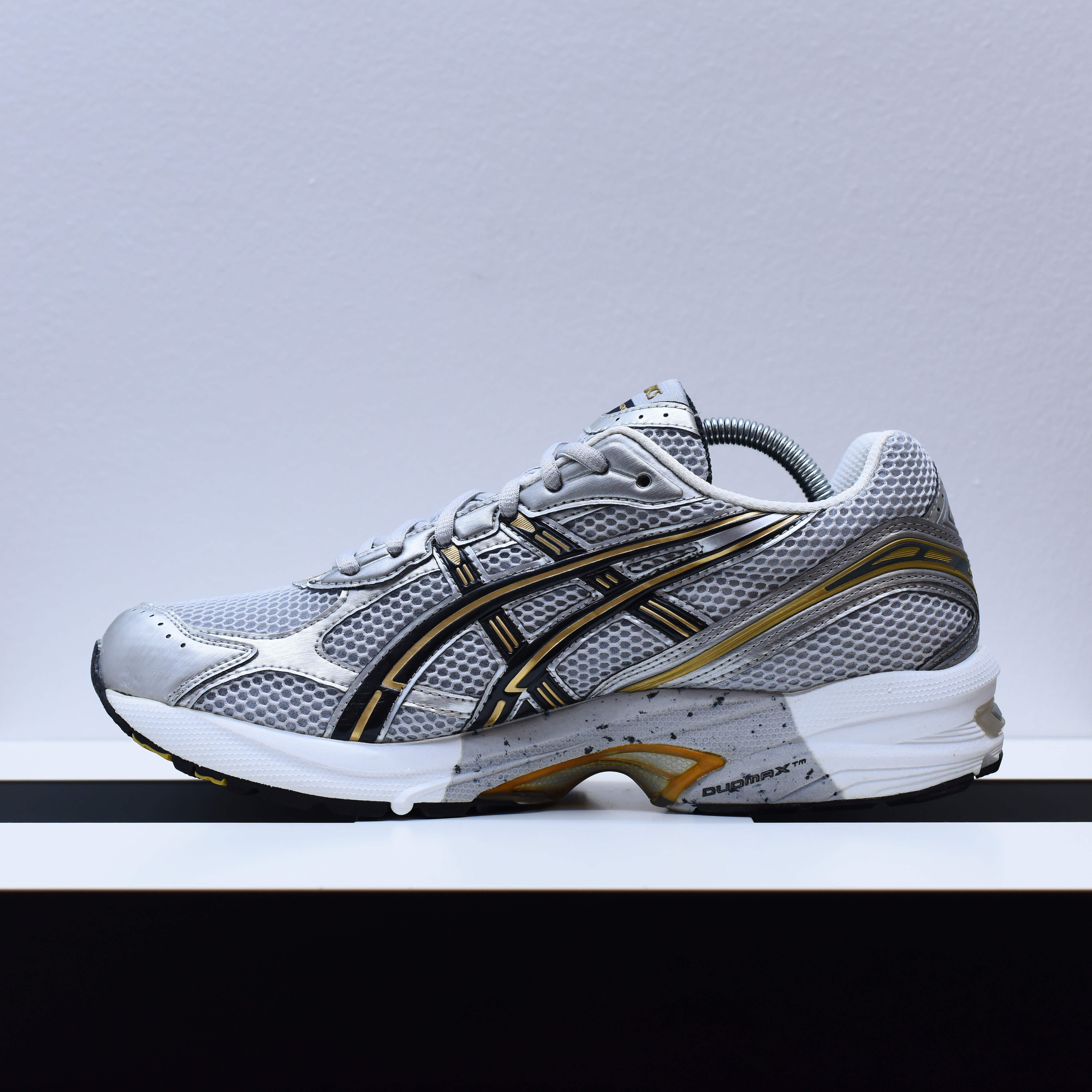 asics gel 1120