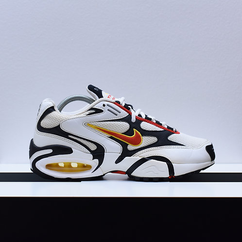 nike air structure triax 98